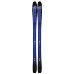 comparer et trouver le meilleur prix du ski K2 Pinnacle 88 sur Sportadvice