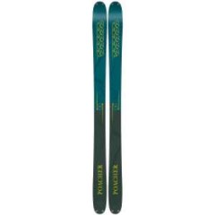 comparer et trouver le meilleur prix du ski K2 Pher sur Sportadvice
