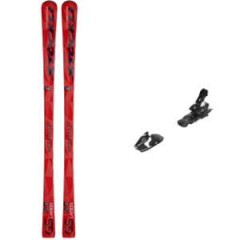 comparer et trouver le meilleur prix du ski StÖckli laser gs sur Sportadvice