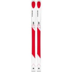 comparer et trouver le meilleur prix du ski Kastle Mx67 sur Sportadvice