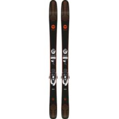 comparer et trouver le meilleur prix du ski Rossignol Sky 7 hd + nx 12 konnect sur Sportadvice