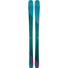 comparer et trouver le meilleur prix du ski Elan Ripstick 86 w sur Sportadvice