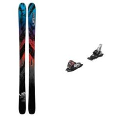 comparer et trouver le meilleur prix du ski Lib Tech Libtech wreckreate 90 sur Sportadvice