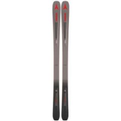 comparer et trouver le meilleur prix du ski Atomic Vantage 86 c grey/black sur Sportadvice