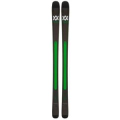 comparer et trouver le meilleur prix du ski Völkl kanjo sur Sportadvice