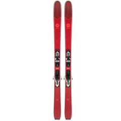 comparer et trouver le meilleur prix du ski Rossignol Seek 7 hd + xp 11 sur Sportadvice
