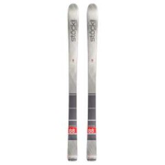 comparer et trouver le meilleur prix du ski StÖckli Stormr 88 sur Sportadvice