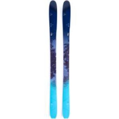 comparer et trouver le meilleur prix du ski Fischer My ranger 89 sur Sportadvice