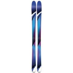comparer et trouver le meilleur prix du ski K2 Thrilluvit 85 sur Sportadvice