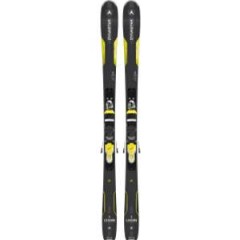 comparer et trouver le meilleur prix du ski Dynastar Legend x75 + xpress 10 bk sur Sportadvice
