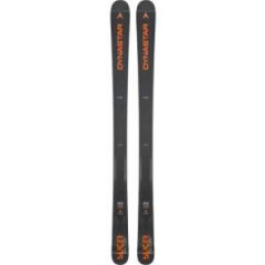 comparer et trouver le meilleur prix du ski Dynastar Slicer factory sur Sportadvice