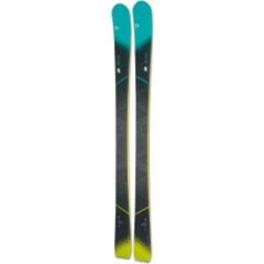 comparer et trouver le meilleur prix du ski Fischer My pro mt 86 sur Sportadvice