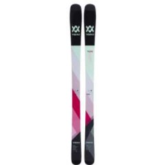 comparer et trouver le meilleur prix du ski Völkl yumi sur Sportadvice