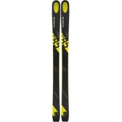 comparer et trouver le meilleur prix du ski Kastle Fx 85 sur Sportadvice