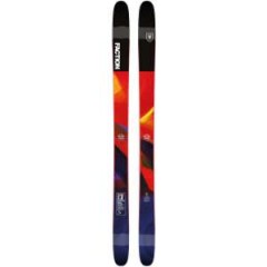 comparer et trouver le meilleur prix du ski Faction Prodigy 2.0 sur Sportadvice