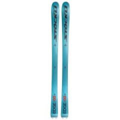 comparer et trouver le meilleur prix du ski StÖckli 88 sur Sportadvice