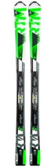 comparer et trouver le meilleur prix du ski Völkl Rtm 8.0 green w/fdt plate +  fdt tp 10 system blac sur Sportadvice