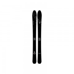 comparer et trouver le meilleur prix du ski Icelantic Ski Sabre 99 sur Sportadvice