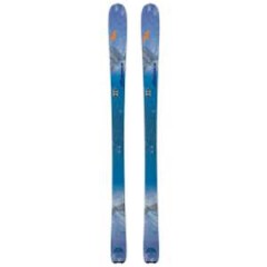 comparer et trouver le meilleur prix du ski Nordica Astral 78 sur Sportadvice