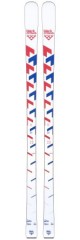comparer et trouver le meilleur prix du ski Black Crows Arto +  spx 12 dual wtr b90 black sparkle sur Sportadvice