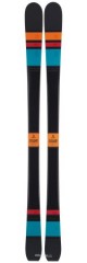 comparer et trouver le meilleur prix du ski Scott Black majic +  jester 16 id 90mm black sur Sportadvice