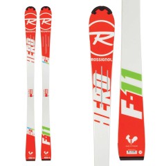 comparer et trouver le meilleur prix du ski Rossignol Hero fise 125cm sur Sportadvice