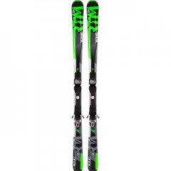 comparer et trouver le meilleur prix du ski Völkl Rtm 8.0 + sp 12.0 sur Sportadvice