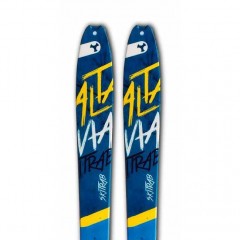 comparer et trouver le meilleur prix du ski Skitrab Altavia 171 sur Sportadvice