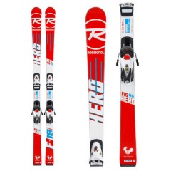 comparer et trouver le meilleur prix du ski Look Hero fis gs pro sur Sportadvice