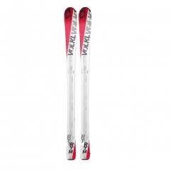 comparer et trouver le meilleur prix du ski Völkl Rtm 7.4 +fdt tp 10.0 test sur Sportadvice
