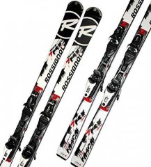 comparer et trouver le meilleur prix du ski Rossignol Radical 7 rsx sur Sportadvice