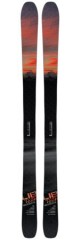 comparer et trouver le meilleur prix du ski Lib Tech Wreckreate 90 +  attac 11 at b90 solid blac sur Sportadvice