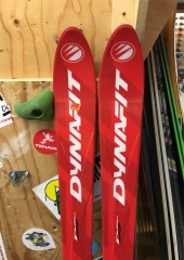 comparer et trouver le meilleur prix du ski Dynastar Randonn e d7 12 sur Sportadvice