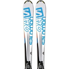 comparer et trouver le meilleur prix du ski Line Hours lx + l10 sur Sportadvice