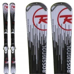 comparer et trouver le meilleur prix du ski Rossignol Experience 74 xelium sur Sportadvice