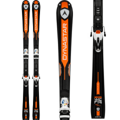 comparer et trouver le meilleur prix du ski Dynastar Speed fis sl r21 wc et spx 12 rockerflex - icon sur Sportadvice