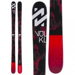 comparer et trouver le meilleur prix du ski Völkl L 148 cms sur Sportadvice