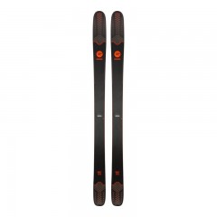 comparer et trouver le meilleur prix du ski Rossignol Sky 7 hd + nx 12 konect dual wtr black white sur Sportadvice
