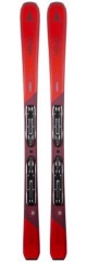 comparer et trouver le meilleur prix du ski Atomic Vantage x 75 r +  e lithium 10 l80 black white sur Sportadvice