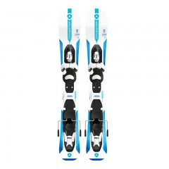 comparer et trouver le meilleur prix du ski Dynastar Legend team + kid-x 4 sur Sportadvice