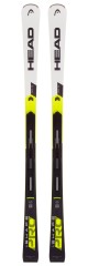comparer et trouver le meilleur prix du ski Head I.shape pro ab + pr 10 br 85 sur Sportadvice