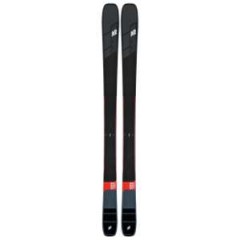 comparer et trouver le meilleur prix du ski K2 Mindbender 99 ti sur Sportadvice