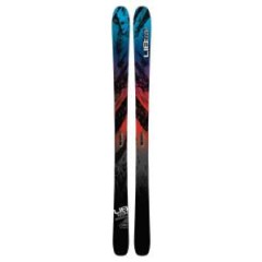 comparer et trouver le meilleur prix du ski Lib Tech Libtech wreckreate 90 sur Sportadvice