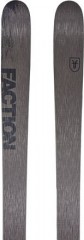 comparer et trouver le meilleur prix du ski Faction Skis   2.0 sur Sportadvice