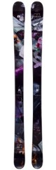 comparer et trouver le meilleur prix du ski Armada Arw 84 +  attackÂ²  11 at b90 solid black black sur Sportadvice