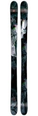 comparer et trouver le meilleur prix du ski Armada Arw 86 +  11.0 tp 90 mm black sur Sportadvice