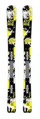 comparer et trouver le meilleur prix du ski Atomic Courts etl 123 cms sur Sportadvice