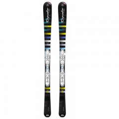 comparer et trouver le meilleur prix du ski Dynastar Exclusive active lx + xpress exclusive 2013 sur Sportadvice