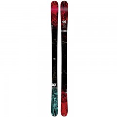 comparer et trouver le meilleur prix du ski Marker Press + squire 11 sur Sportadvice
