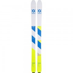 comparer et trouver le meilleur prix du ski Völkl VÃ¶lkl vta 84 sur Sportadvice